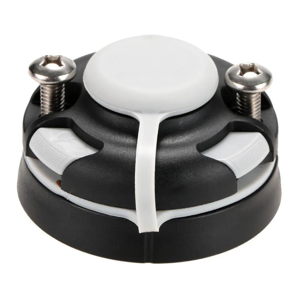 Langlebige Nylon Kanu Kajak St – Fish Finder Mount Bewertung und Preis