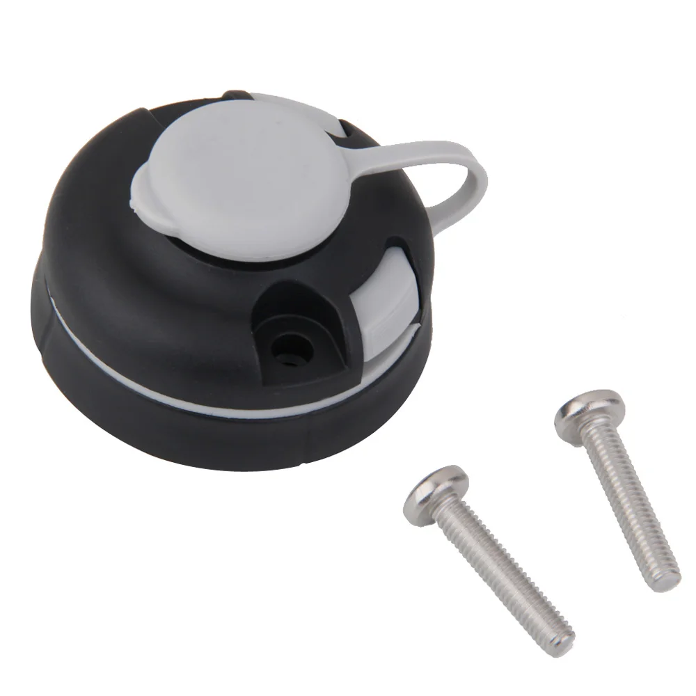 Langlebige Nylon Kanu Kajak St – Fish Finder Mount Bewertung und Preis