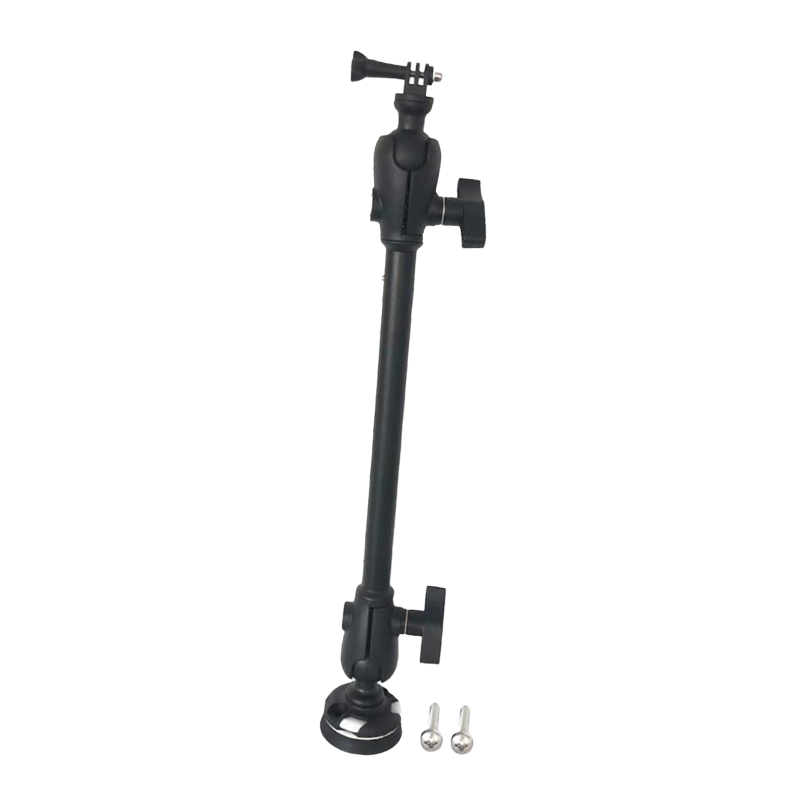 Kajak-Kamerahalterung Montages – Fish Finder Mount Bewertung und Preis