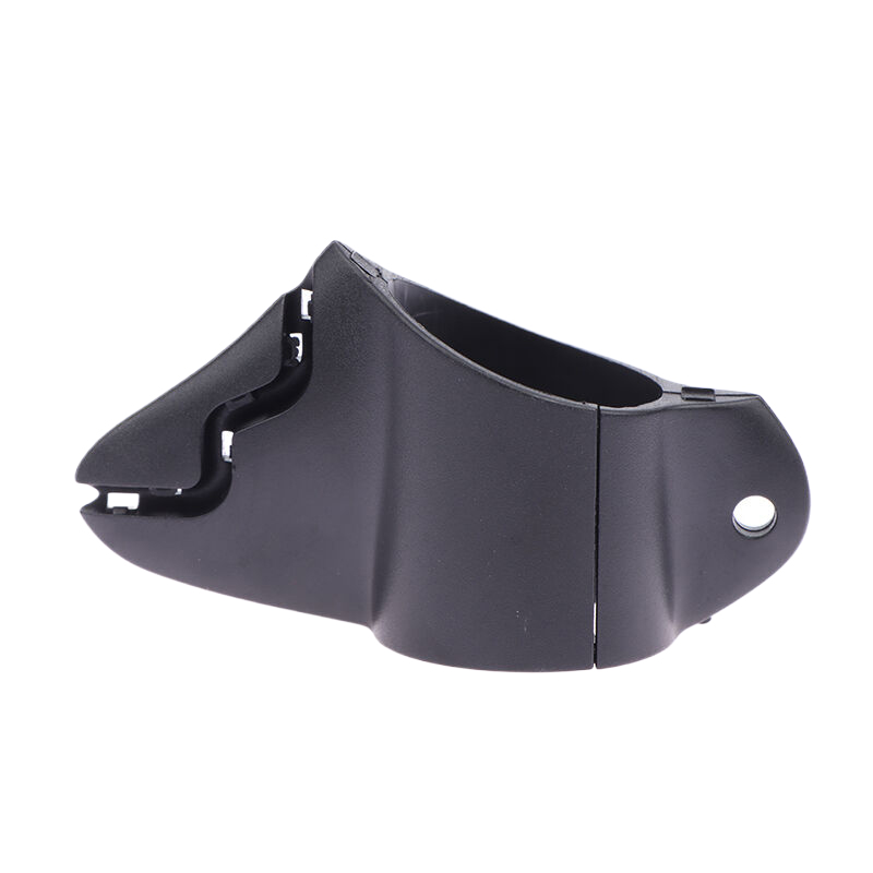 Unterwasserkamera halterung Fi – Fish Finder Case Bewertung und Preis