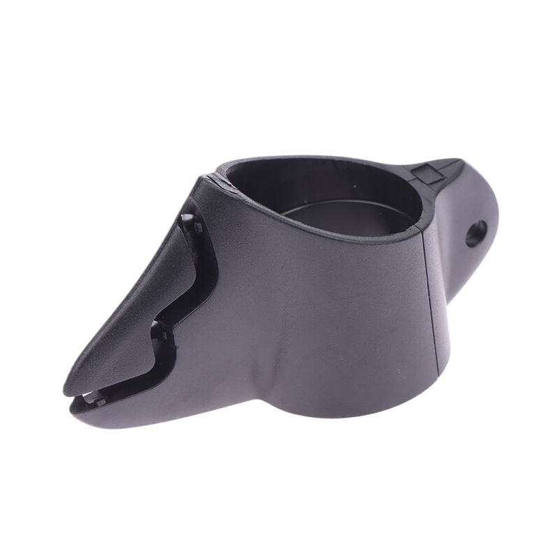 Unterwasserkamera halterung Fi – Fish Finder Case Bewertung und Preis