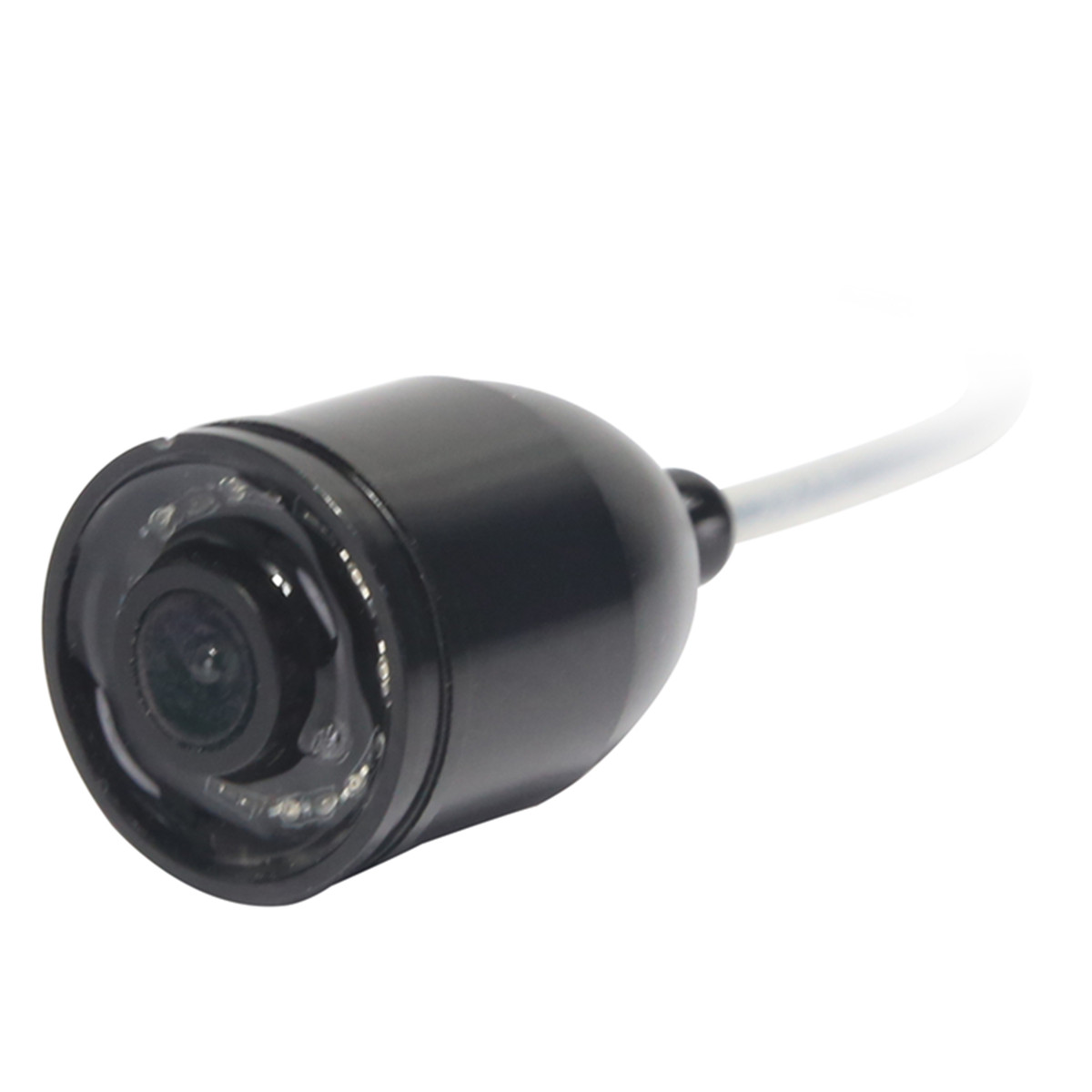 9-Zoll IPS-Bildschirm U09B0 10 – Underwater Camera Bewertung und Preis