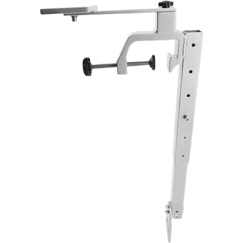 A06F-Fischfinder-Halterungszub – Fish Finder Mount Bewertung und Preis