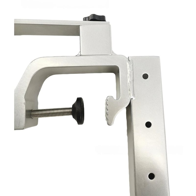 A06F-Fischfinder-Halterungszub – Fish Finder Mount Bewertung und Preis